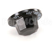 00-921686 Vulcan Hart Knob,Gs Valve Conv