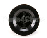 00-921686 Vulcan Hart Knob,Gs Valve Conv