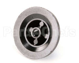 00-921686 Vulcan Hart Knob,Gs Valve Conv