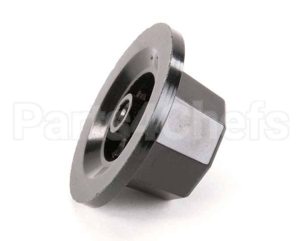 00-921686 Vulcan Hart Knob,Gs Valve Conv