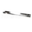 00-921721 Compatible Vulcan Panel, 30" Oven Kick