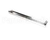 00-921721 Vulcan Hart Panel,30 Oven Kick