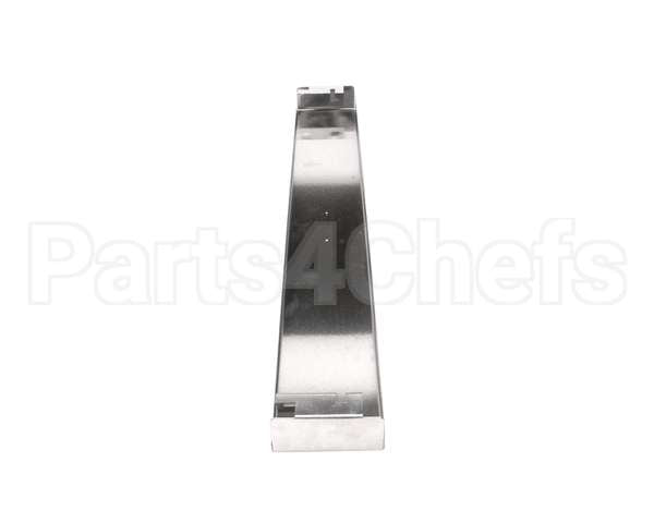 00-921721 Vulcan Hart Panel,30 Oven Kick