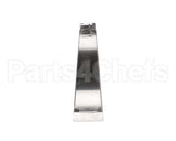 00-921721 Vulcan Hart Panel,30 Oven Kick