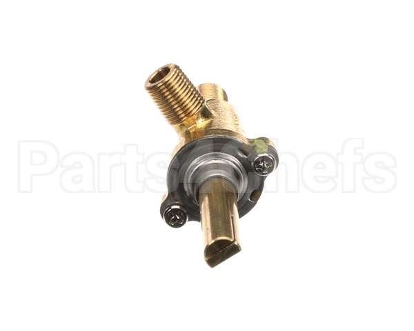 00-921722 Vulcan Hart Valve, Burner - Grd/Brlr