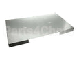 00-921723 Vulcan Hart Cover,36In Rear Flue