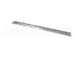 00-921728 Vulcan Hart Channel, Lh