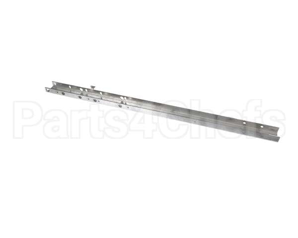 00-921728 Vulcan Hart Channel, Lh