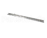 00-921728 Vulcan Hart Channel, Lh