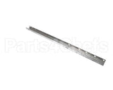00-921728 Vulcan Hart Channel, Lh
