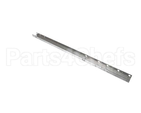 00-921728 Vulcan Hart Channel, Lh
