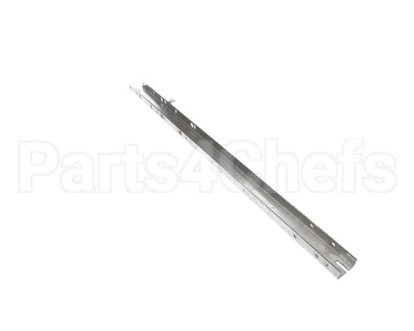 00-921728 Vulcan Hart Channel, Lh