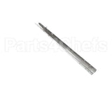 00-921728 Vulcan Hart Channel, Lh