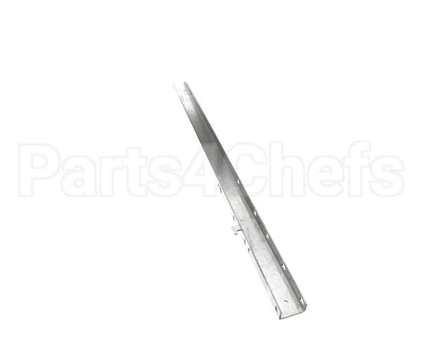 00-921728 Vulcan Hart Channel, Lh