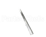 00-921728 Vulcan Hart Channel, Lh
