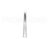 00-921728 Vulcan Hart Channel, Lh