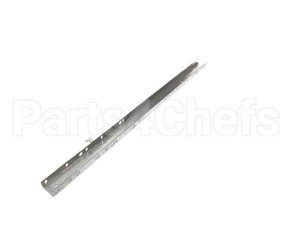 00-921728 Vulcan Hart Channel, Lh