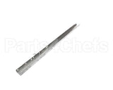00-921728 Vulcan Hart Channel, Lh