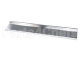 00-921730-00060 Vulcan Hart Shelf, Top 60In Assembly
