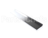 00-921730-00060 Vulcan Hart Shelf, Top 60In Assembly