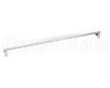 00-921730-00060 Vulcan Hart Shelf, Top 60In Assembly