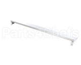 00-921730-00060 Vulcan Hart Shelf, Top 60In Assembly