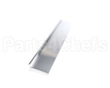 00-921730-00060 Vulcan Hart Shelf, Top 60In Assembly