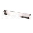 00-921785 Compatible Vulcan Panel, Kick, Range, 24"