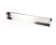00-921785 Vulcan Hart Panel,24In,Range Kick