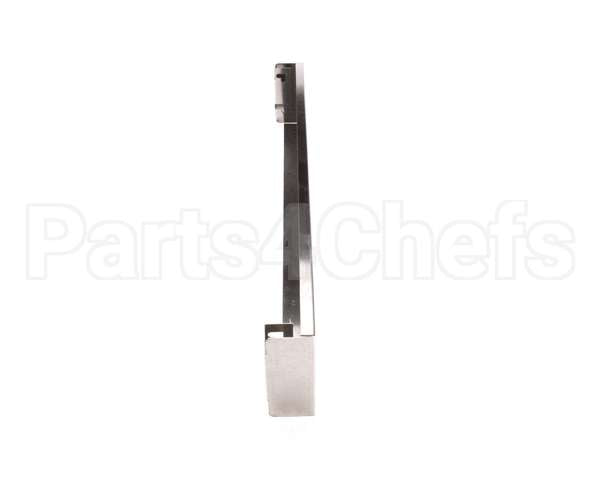 00-921785 Vulcan Hart Panel,24In,Range Kick