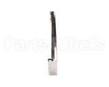00-921785 Vulcan Hart Panel,24In,Range Kick