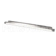 00-921794 Compatible Vulcan Bar, Grate Support