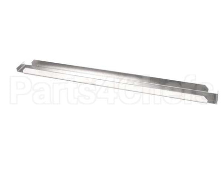 00-921794 Vulcan Hart Bar,Grate Support