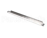 00-921794 Vulcan Hart Bar,Grate Support