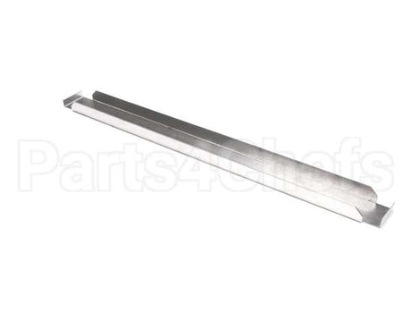 00-921794 Vulcan Hart Bar,Grate Support