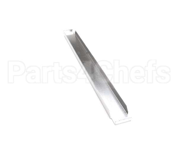 00-921794 Vulcan Hart Bar,Grate Support