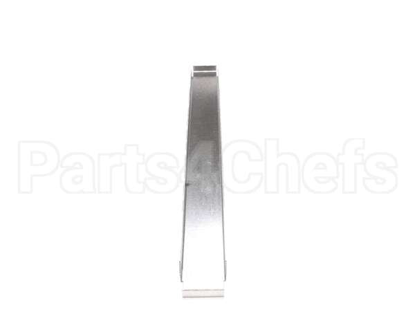 00-921794 Vulcan Hart Bar,Grate Support