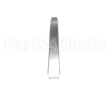 00-921794 Vulcan Hart Bar,Grate Support