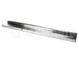 00-921884-00036 Vulcan Hart Cap,36 Open Bullnose