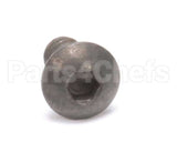 00-921891 Vulcan Hart Screw,#10-24 X 3/8 Bhshcs Thre