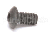 00-921891 Vulcan Hart Screw,#10-24 X 3/8 Bhshcs Thre