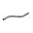 00-921906 Compatible Vulcan Tube, Wp22 To Gs Valve