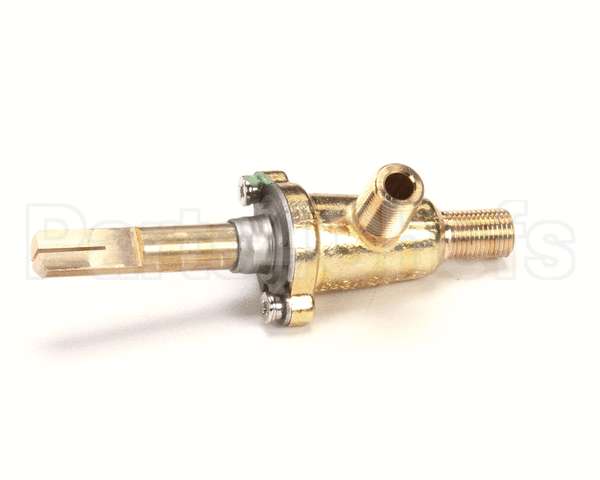 00-921999 Vulcan Hart Manual Griddle Burner Valve