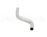 00-922007 Vulcan Hart Tubing, Thermostat To Safety