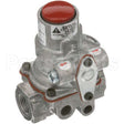 00-922008 Compatible Hobart Safety Valve - Baso