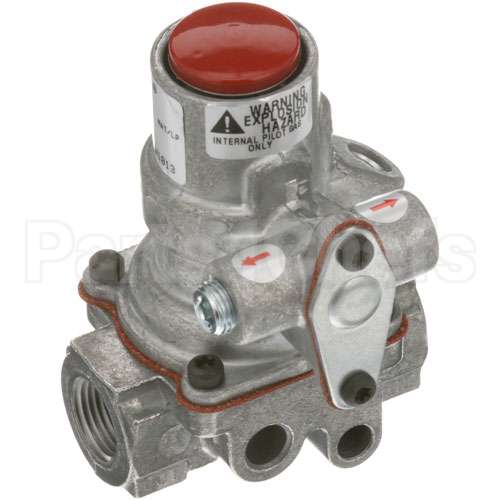 00-922008 Compatible Hobart Safety Valve - Baso