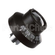 00-922012 Vulcan Hart Knob,Thermostat,Mod Range