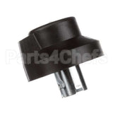00-922012 Vulcan Hart Knob,Thermostat,Mod Range