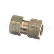 00-922017 Compatible Vulcan Fitting, Alpha Brass A82020