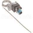 00-922020 Compatible Hobart Bj 48" Cap Thermostat